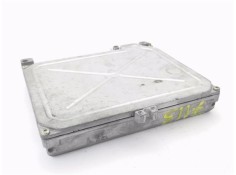 Recambio de centralita para volvo serie 480 2.0 s referencia OEM IAM S101705101B  