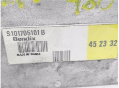 Recambio de centralita para volvo serie 480 2.0 s referencia OEM IAM S101705101B  