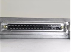 Recambio de centralita para volvo serie 480 2.0 s referencia OEM IAM S101705101B  