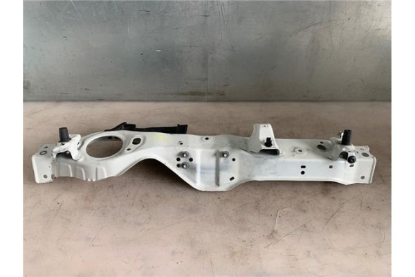 Recambio de frente delantero para honda jazz (gk) 1.3 comfort referencia OEM IAM   