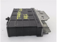 Recambio de centralita para seat toledo (1l) 2.0 i referencia OEM IAM 95927731 5DG00696400 