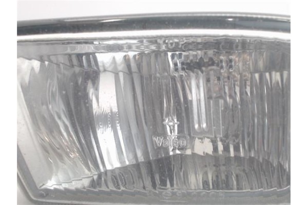 Recambio de faro antiniebla izquierdo para renault espace (j63) referencia OEM IAM 7700830613  