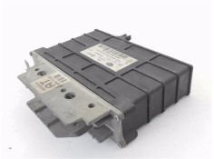 Recambio de centralita para seat toledo (1l) 2.0 i referencia OEM IAM 95927731 5DG00696400 