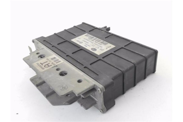 Recambio de centralita para seat toledo (1l) 2.0 i referencia OEM IAM 95927731 5DG00696400 