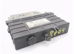 Recambio de centralita para seat toledo (1l) 2.0 i referencia OEM IAM 95927731 5DG00696400 