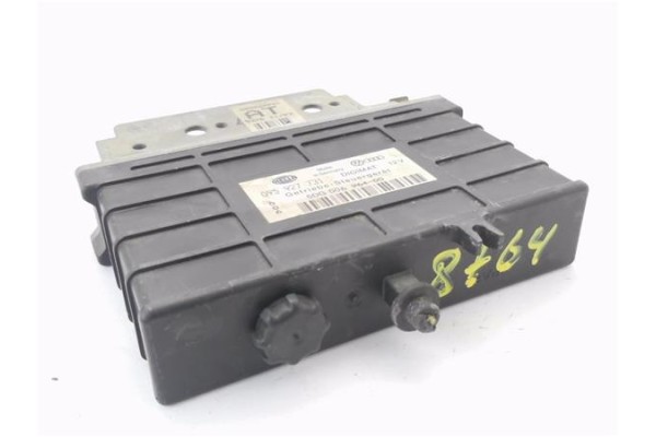 Recambio de centralita para seat toledo (1l) 2.0 i referencia OEM IAM 95927731 5DG00696400 