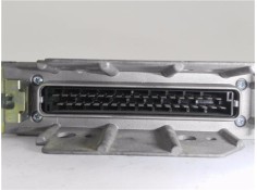 Recambio de centralita para seat toledo (1l) 2.0 i referencia OEM IAM 95927731 5DG00696400 