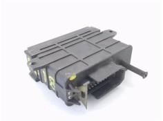 Recambio de centralita para volkswagen passat berlina (3a2) 2.0 16v referencia OEM IAM 5DA00515501 811907384B 