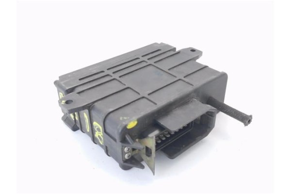 Recambio de centralita para volkswagen passat berlina (3a2) 2.0 16v referencia OEM IAM 5DA00515501 811907384B 