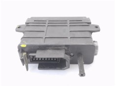 Recambio de centralita para volkswagen passat berlina (3a2) 2.0 16v referencia OEM IAM 5DA00515501 811907384B 