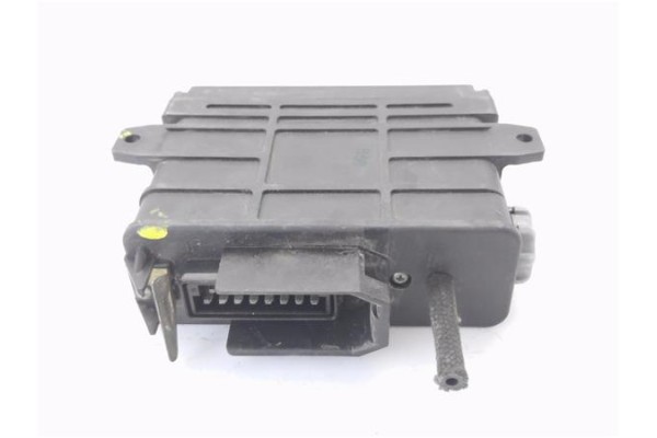 Recambio de centralita para volkswagen passat berlina (3a2) 2.0 16v referencia OEM IAM 5DA00515501 811907384B 
