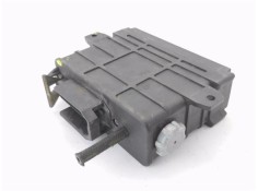 Recambio de centralita para volkswagen passat berlina (3a2) 2.0 16v referencia OEM IAM 5DA00515501 811907384B 