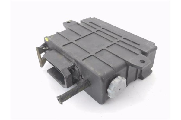Recambio de centralita para volkswagen passat berlina (3a2) 2.0 16v referencia OEM IAM 5DA00515501 811907384B 