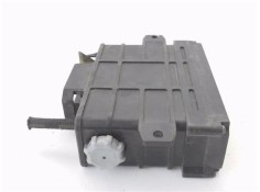 Recambio de centralita para volkswagen passat berlina (3a2) 2.0 16v referencia OEM IAM 5DA00515501 811907384B 