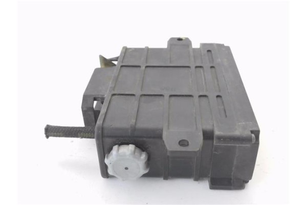 Recambio de centralita para volkswagen passat berlina (3a2) 2.0 16v referencia OEM IAM 5DA00515501 811907384B 