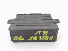 Recambio de centralita para volkswagen passat berlina (3a2) 2.0 16v referencia OEM IAM 5DA00515501 811907384B 