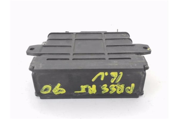 Recambio de centralita para volkswagen passat berlina (3a2) 2.0 16v referencia OEM IAM 5DA00515501 811907384B 