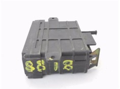 Recambio de centralita para volkswagen passat berlina (3a2) 2.0 16v referencia OEM IAM 5DA00515501 811907384B 