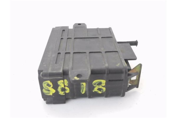 Recambio de centralita para volkswagen passat berlina (3a2) 2.0 16v referencia OEM IAM 5DA00515501 811907384B 