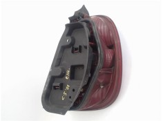 Recambio de piloto trasero izquierdo para citroen c5 berlina referencia OEM IAM 89022548 6350V3 