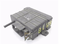 Recambio de centralita para volkswagen passat berlina (3a2) 2.0 16v referencia OEM IAM 5DA00515501 811907384B 