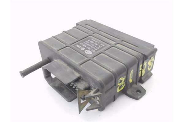 Recambio de centralita para volkswagen passat berlina (3a2) 2.0 16v referencia OEM IAM 5DA00515501 811907384B 