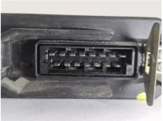 Recambio de centralita para volkswagen passat berlina (3a2) 2.0 16v referencia OEM IAM 5DA00515501 811907384B 
