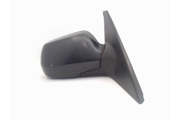 Recambio de retrovisor electrico derecho para mazda 3 berlina (bk) referencia OEM IAM   