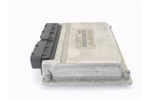 Recambio de centralita para audi a4 berlina (b5) 2.7 t quattro referencia OEM IAM 8D0907551L 261207004 