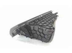 Recambio de guantera salpicadero para bmw serie 1 berlina 5p (f20) 2.0 116d referencia OEM IAM 922725006  