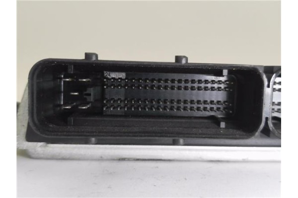 Recambio de centralita para audi a4 berlina (b5) 2.7 t quattro referencia OEM IAM 8D0907551L 261207004 