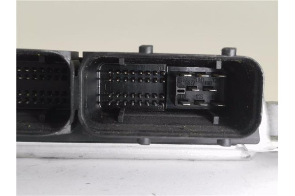 Recambio de centralita para audi a4 berlina (b5) 2.7 t quattro referencia OEM IAM 8D0907551L 261207004 