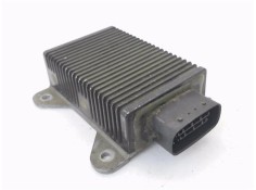 Recambio de centralita para mitsubishi montero pinin (h6_w, h7_w) 1.8 gdi (h66w) referencia OEM IAM MD340897 E8T11173 