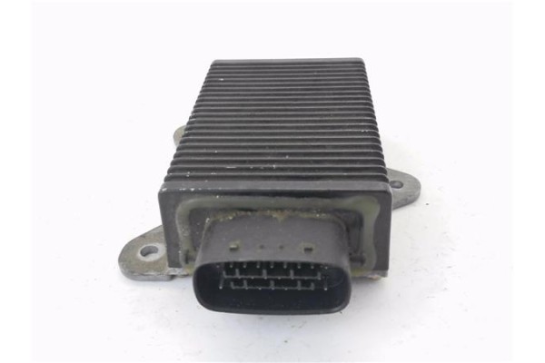 Recambio de centralita para mitsubishi montero pinin (h6_w, h7_w) 1.8 gdi (h66w) referencia OEM IAM MD340897 E8T11173 
