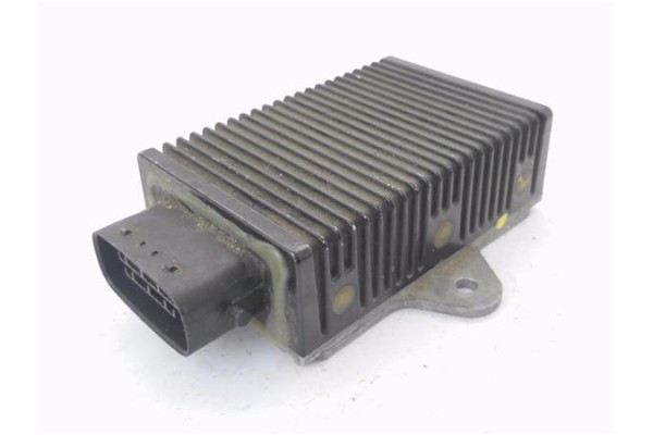 Recambio de centralita para mitsubishi montero pinin (h6_w, h7_w) 1.8 gdi (h66w) referencia OEM IAM MD340897 E8T11173 