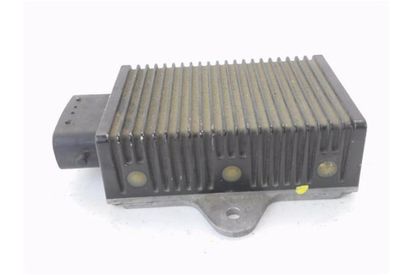 Recambio de centralita para mitsubishi montero pinin (h6_w, h7_w) 1.8 gdi (h66w) referencia OEM IAM MD340897 E8T11173 