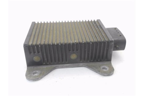 Recambio de centralita para mitsubishi montero pinin (h6_w, h7_w) 1.8 gdi (h66w) referencia OEM IAM MD340897 E8T11173 