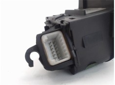 Recambio de mando de luces para renault scenic ii (jm) referencia OEM IAM 8200206738 61890007 