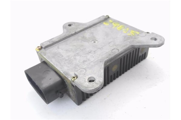 Recambio de centralita para mitsubishi montero pinin (h6_w, h7_w) 1.8 gdi (h66w) referencia OEM IAM MD340897 E8T11173 
