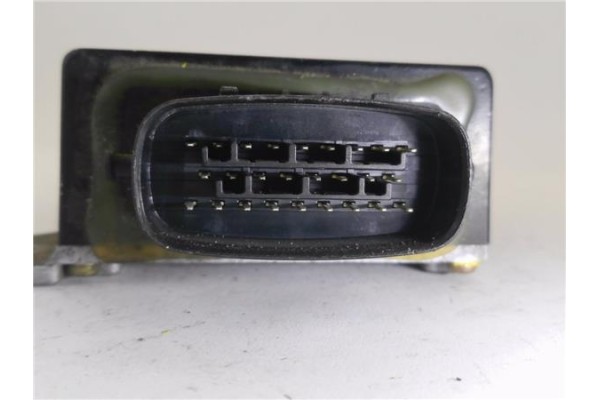 Recambio de centralita para mitsubishi montero pinin (h6_w, h7_w) 1.8 gdi (h66w) referencia OEM IAM MD340897 E8T11173 