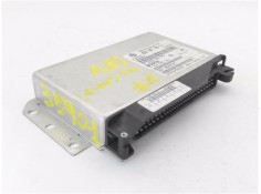 Recambio de centralita para audi a8 (d2) 2.5 tdi referencia OEM IAM 4D0927156CJ 260002513 