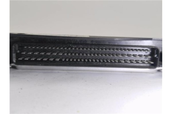 Recambio de centralita para audi a8 (d2) 2.5 tdi referencia OEM IAM 4D0927156CJ 260002513 