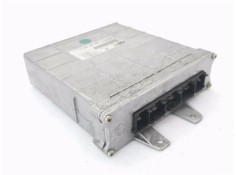 Recambio de centralita para audi a4 berlina (b5) 1.8 referencia OEM IAM 8D0907557C 261203938 