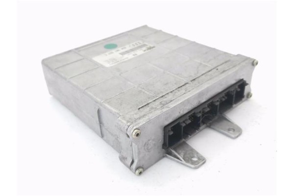 Recambio de centralita para audi a4 berlina (b5) 1.8 referencia OEM IAM 8D0907557C 261203938 