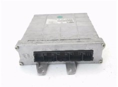Recambio de centralita para audi a4 berlina (b5) 1.8 referencia OEM IAM 8D0907557C 261203938 