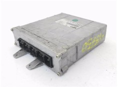 Recambio de centralita para audi a4 berlina (b5) 1.8 referencia OEM IAM 8D0907557C 261203938 