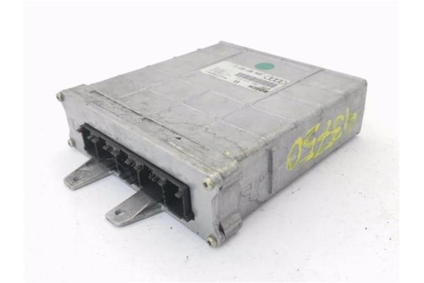 Recambio de centralita para audi a4 berlina (b5) 1.8 referencia OEM IAM 8D0907557C 261203938 
