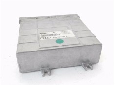 Recambio de centralita para audi a4 berlina (b5) 1.8 referencia OEM IAM 8D0907557C 261203938 