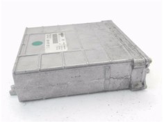 Recambio de centralita para audi a4 berlina (b5) 1.8 referencia OEM IAM 8D0907557C 261203938 