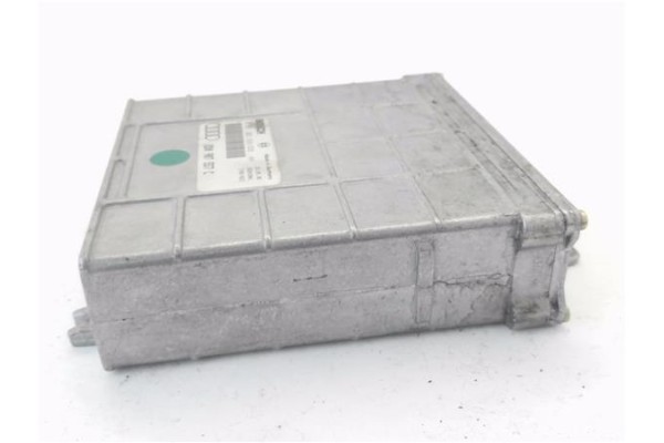 Recambio de centralita para audi a4 berlina (b5) 1.8 referencia OEM IAM 8D0907557C 261203938 